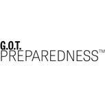 G.O.T. Preparedness