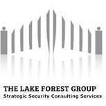 The Lake Forest Group
