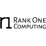 Rank One Computing